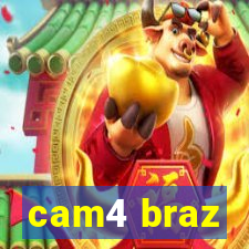 cam4 braz